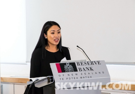 （新西蘭天維網(wǎng)圖片）