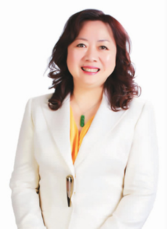 圖為祁岳。