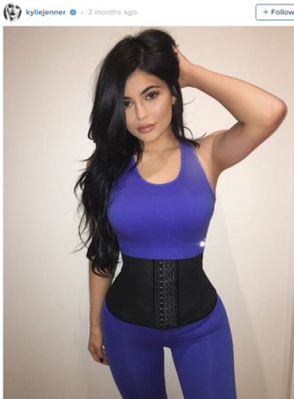 (新西蘭天維網(wǎng)援引NZHearld圖片) (新西蘭天維網(wǎng)援引NZHearld圖片)