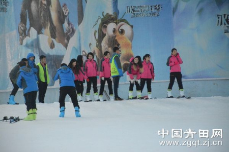 2016“融媒體·游浙江”全國網(wǎng)絡大咖游浙江第二站走進青田 2016“融媒體·游浙江”全國網(wǎng)絡大咖游浙江第二站走進青田