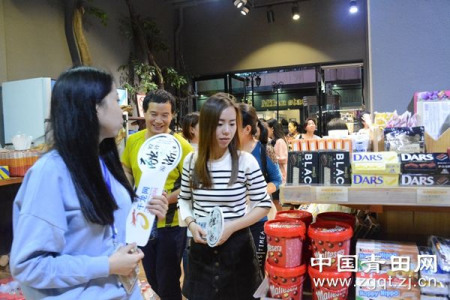 2016“融媒體·游浙江”全國網(wǎng)絡大咖游浙江第二站走進青田 2016“融媒體·游浙江”全國網(wǎng)絡大咖游浙江第二站走進青田