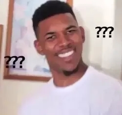 (新西蘭天維網(wǎng)微信公眾號圖片) (新西蘭天維網(wǎng)微信公眾號圖片)