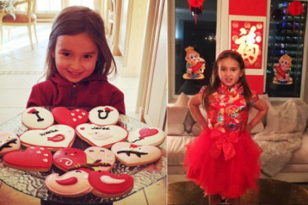 (美國中文網(wǎng) 資料圖) (美國中文網(wǎng) 資料圖)