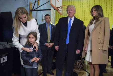 (美國中文網(wǎng) 資料圖) (美國中文網(wǎng) 資料圖)