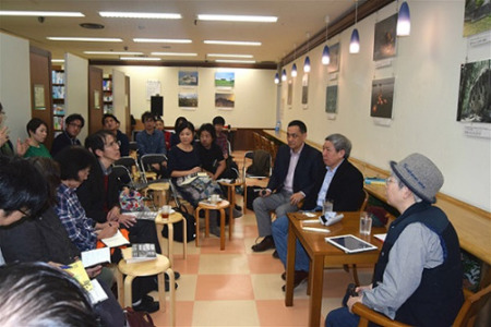 會(huì)場(chǎng) 會(huì)場(chǎng)