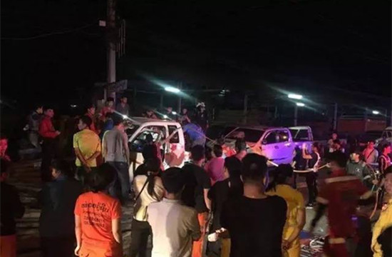 中國(guó)僑網(wǎng)