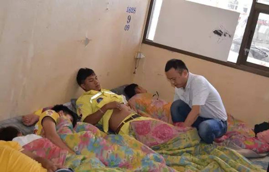 中國(guó)僑網(wǎng)