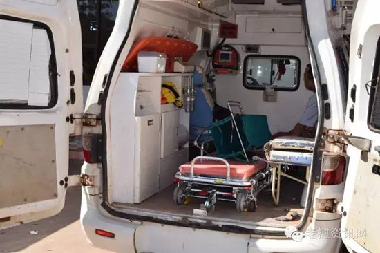 中國(guó)僑網(wǎng)