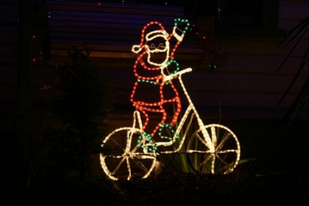 (新西蘭天維網(wǎng)圖片) (新西蘭天維網(wǎng)圖片)