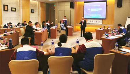 翁小杰講話 翁小杰講話