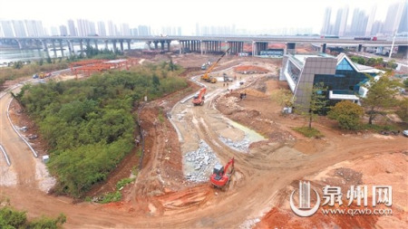 施工現(xiàn)場(chǎng)