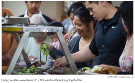 (新西蘭天維網(wǎng)) (新西蘭天維網(wǎng))