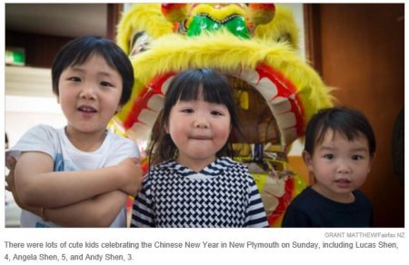 (新西蘭天維網(wǎng)) (新西蘭天維網(wǎng))