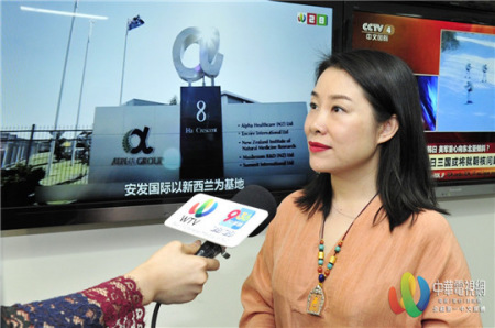 青年歌唱藝術家李雨兒 青年歌唱藝術家李雨兒