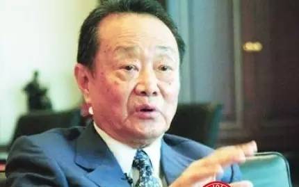 郭鶴年(資料圖) 郭鶴年(資料圖)