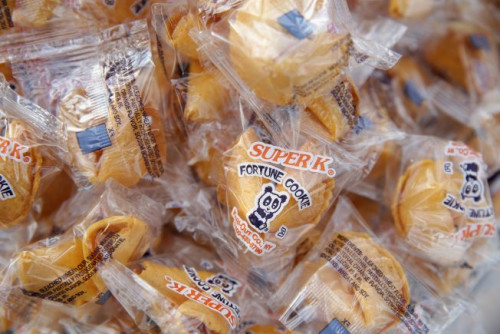 (美國《世界日報》) (美國《世界日報》)