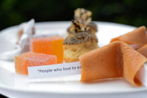 (美國《世界日報》) (美國《世界日報》)