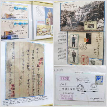 （圖片來(lái)源：央廣網(wǎng)）