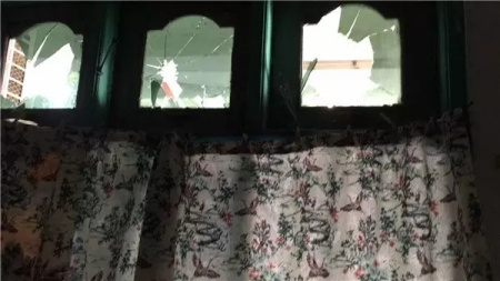 (緬甸《金鳳凰》中文報(bào)) (緬甸《金鳳凰》中文報(bào))