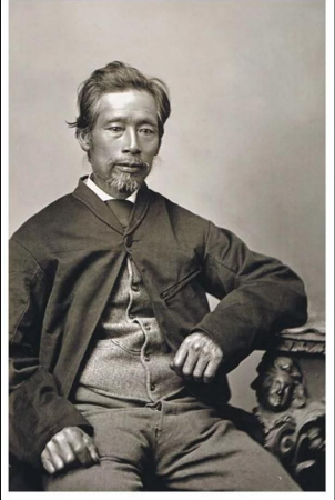 黃鶴廷。（新西蘭先驅(qū)報中文網(wǎng)）