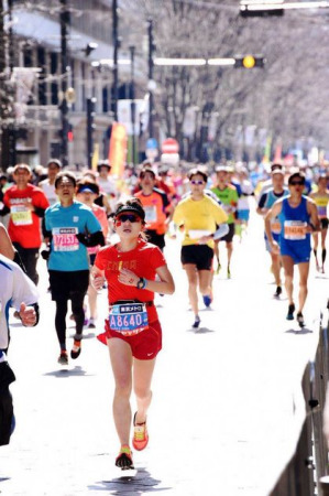 （日本《中文導(dǎo)報》）