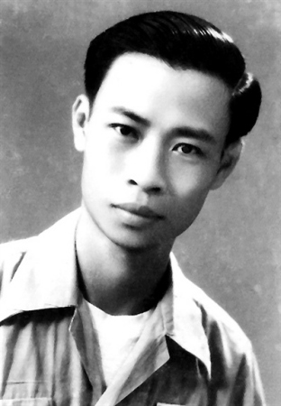 意氣風發(fā)的林建榮 意氣風發(fā)的林建榮