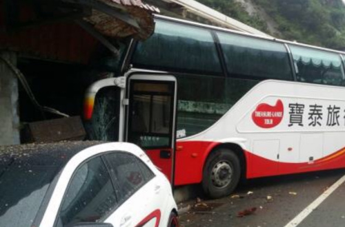 來源：央視新聞客戶端