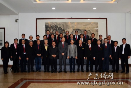 合影留念 合影留念