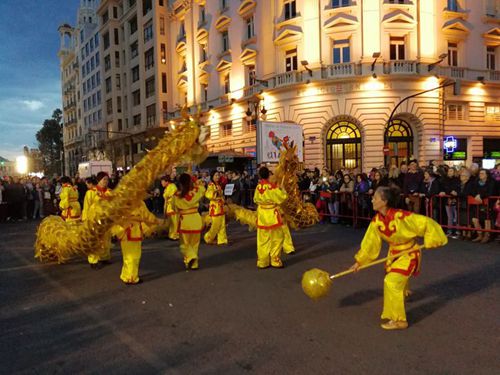 活動現(xiàn)場 活動現(xiàn)場