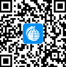 中國僑網(wǎng)“僑寶”移動客戶端