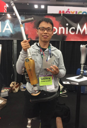 (日本新華僑報網(wǎng)) (日本新華僑報網(wǎng))