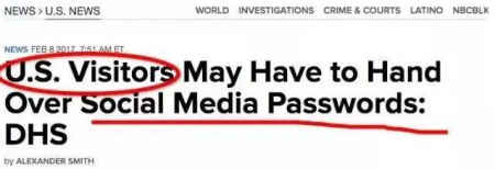 圖片來源:洛杉磯華人資訊網(wǎng) 圖片來源:洛杉磯華人資訊網(wǎng)