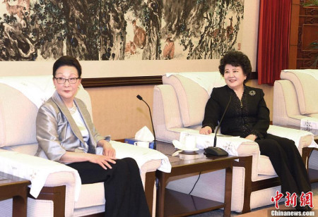 <a target='_blank' >中新社</a>記者 張勤 攝 <a target='_blank' >中新社</a>記者 張勤 攝