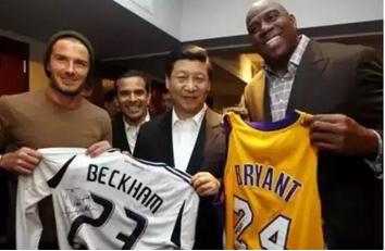 資料圖 圖片來源：人民網(wǎng)