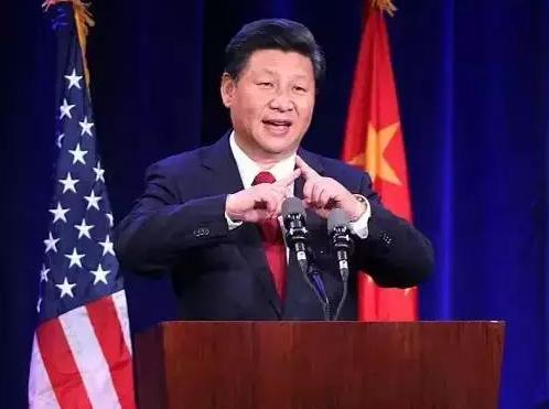 資料圖劉衛(wèi)兵 攝