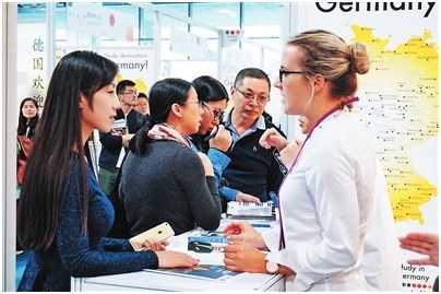 （圖片來(lái)源：北京青年報(bào)）