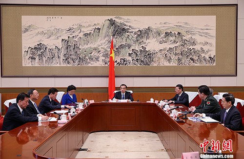 <a target='_blank' >中新社</a>記者 劉震 攝 <a target='_blank' >中新社</a>記者 劉震 攝