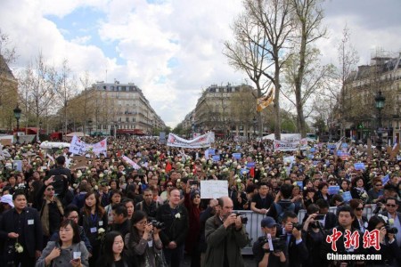 <a target='_blank' >中新社</a>記者 龍劍武 攝