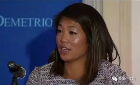 (美國(guó)中文網(wǎng)) (美國(guó)中文網(wǎng))