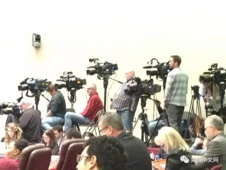 (美國(guó)中文網(wǎng)) (美國(guó)中文網(wǎng))