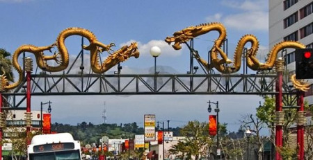 (美國華文網(wǎng)) (美國華文網(wǎng))