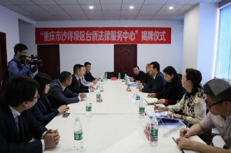 座談會(huì)現(xiàn)場(chǎng)。