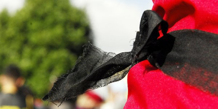 （新西蘭先驅(qū)報中文網(wǎng)）