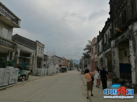 ?？诓骸９?攝