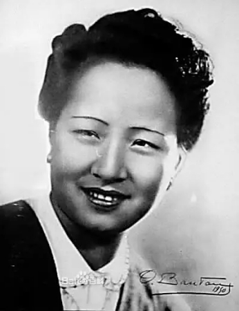 (圖片來源于網(wǎng)絡)