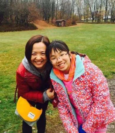 來(lái)源:美國(guó)《僑報(bào)》 來(lái)源:美國(guó)《僑報(bào)》