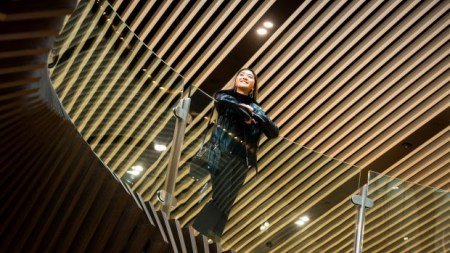 (澳洲新聞網(wǎng)圖片) (澳洲新聞網(wǎng)圖片)