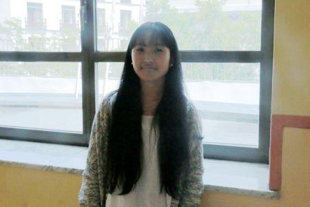 (來源：西班牙《歐華報(bào)》)