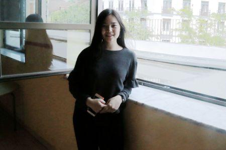 (來源：西班牙《歐華報(bào)》)