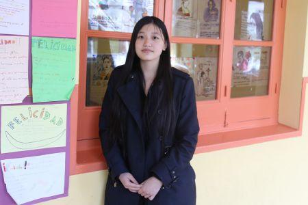 (來源：西班牙《歐華報(bào)》)